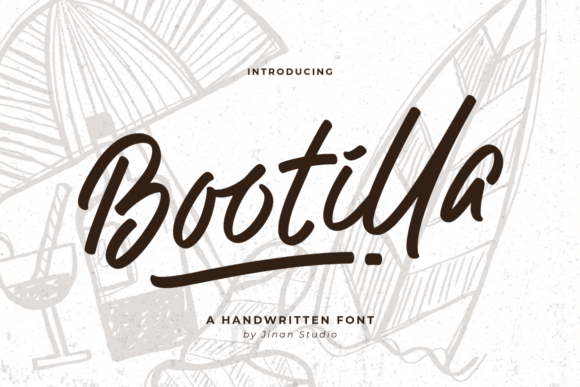 Bootilla: A Designer’s Honest Review for Real Branding